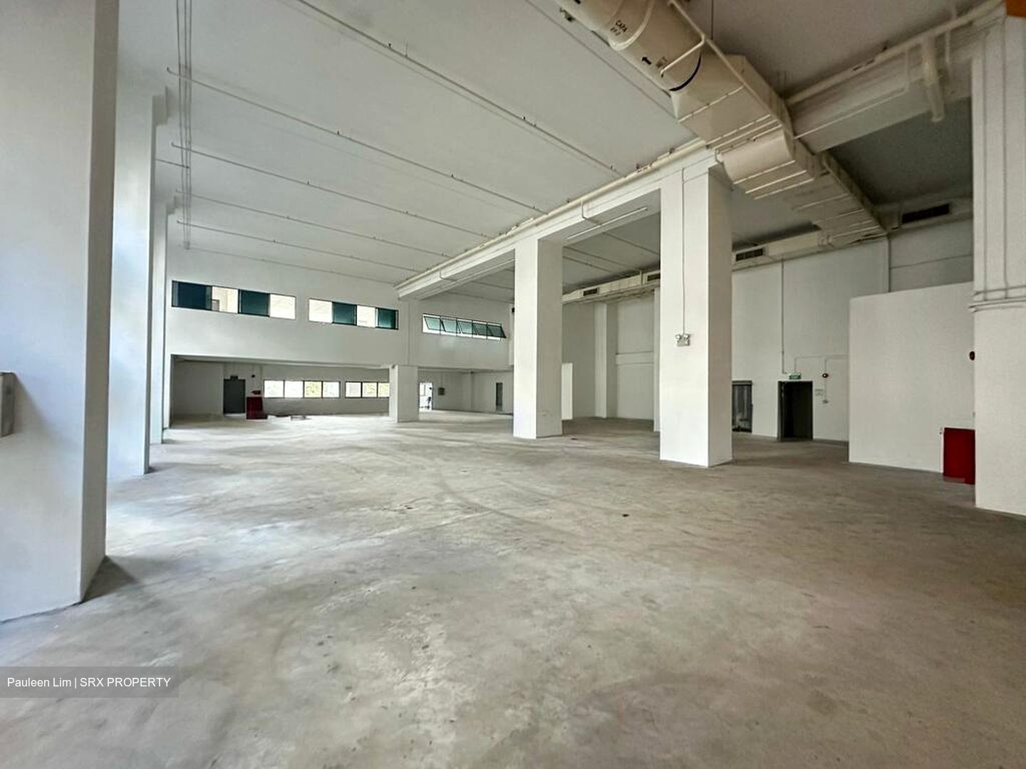 Woodlands Avenue 9 (D25), Factory #568690781